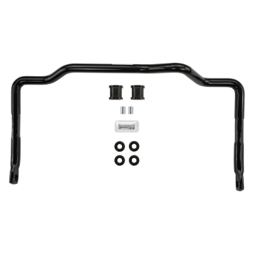 Picture of Old Man Emu ARB Sway Bars - OMESTAB3