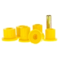 Picture of ARB Leaf Spring Bushing Kits Leaf Springs & Accessories - OMESB97