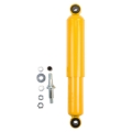 Picture of ARB Steering Damper - OMESD40