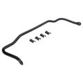 Picture of Old Man Emu ARB Sway Bars - OMESTAB1