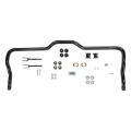 Picture of Old Man Emu ARB Sway Bars - OMESTAB5