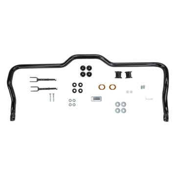 Picture of Old Man Emu ARB Sway Bars - OMESTAB5