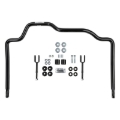 Picture of Old Man Emu ARB Sway Bars - OMESTAB9