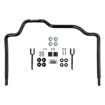 Picture of Old Man Emu ARB Sway Bars - OMESTAB9