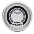 Picture of AutoMeter AM Ultra-Lite Gauges - 4375