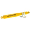 Picture of ARB Steering Damper - OMESD47
