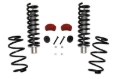 Picture of Skyjacker SKY Coil Springs Lift Springs - LIB258K
