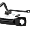 Picture of Old Man Emu ARB Sway Bars - OMESTAB3