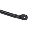 Picture of Old Man Emu ARB Sway Bars - OMESTAB1