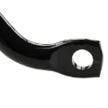 Picture of Old Man Emu ARB Sway Bars - OMESTAB5