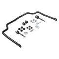 Picture of Old Man Emu ARB Sway Bars - OMESTAB9