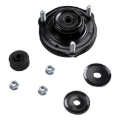 Picture of Old Man Emu ARB OME Fitting Kits - OMETH002