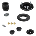 Picture of Old Man Emu ARB OME Fitting Kits - OMETH001