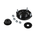Picture of Old Man Emu ARB OME Fitting Kits - OMETH003