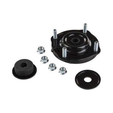 Picture of Old Man Emu ARB OME Fitting Kits - OMETH003