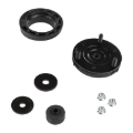 Picture of Old Man Emu ARB OME Fitting Kits - OMETH004