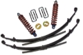 Picture of Skyjacker SKY Coil Over Coilovers - SKTOY30KS
