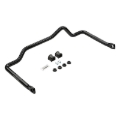 Picture of Old Man Emu ARB Sway Bars - OMESTAB3