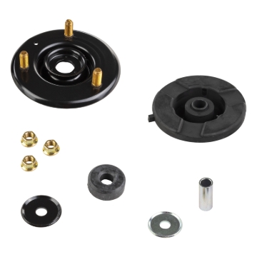 Picture of Old Man Emu ARB OME Fitting Kits - OMETH005