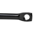 Picture of Old Man Emu ARB Sway Bars - OMESTAB9
