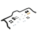 Picture of Old Man Emu ARB Sway Bars - OMESTAB5