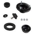 Picture of Old Man Emu ARB OME Fitting Kits - OMETH007