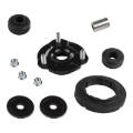 Picture of Old Man Emu ARB OME Fitting Kits - OMETH006