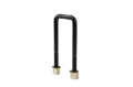 Picture of Old Man Emu ARB OME U Bolts - OMEU53A