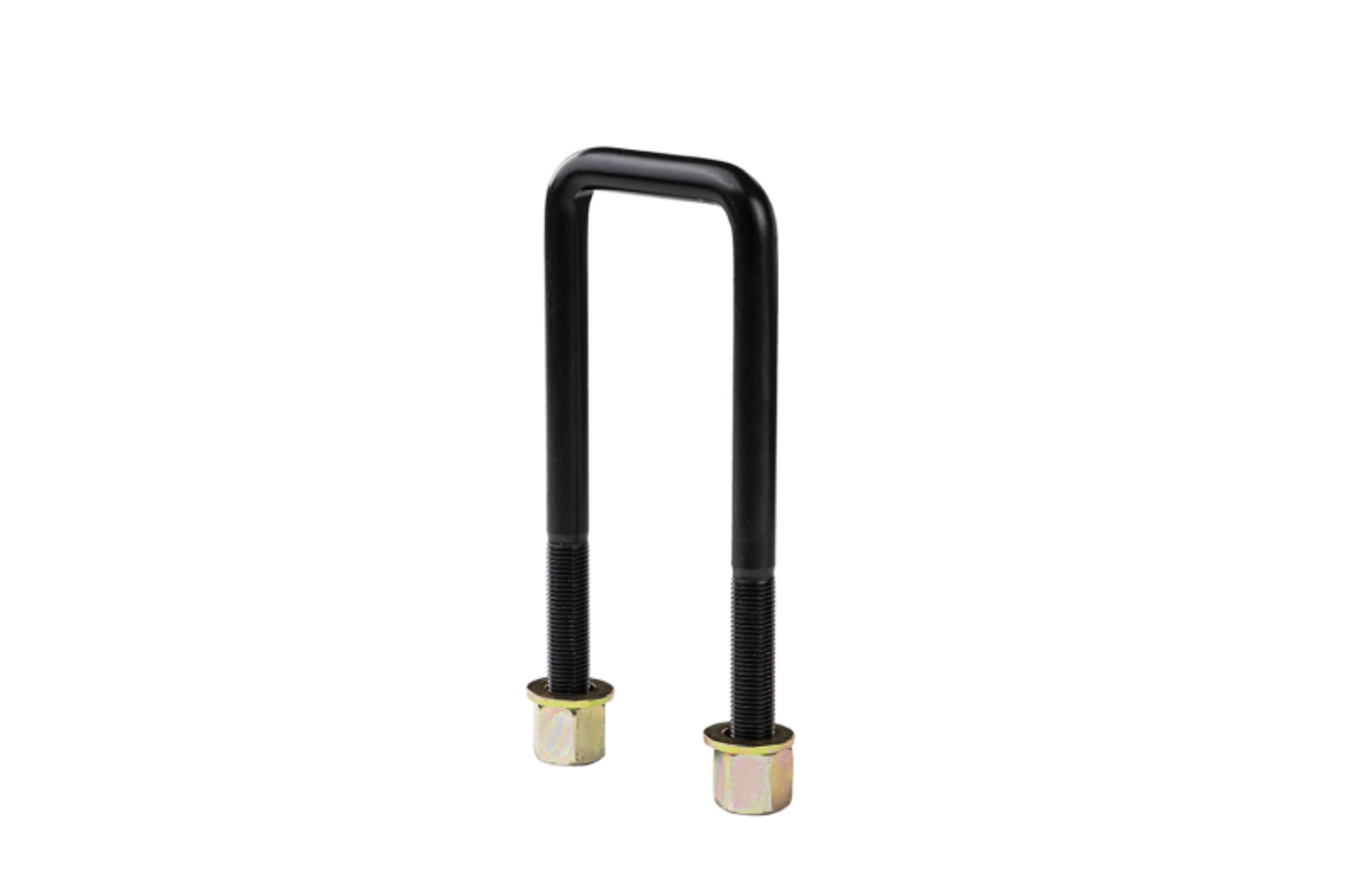 Picture of Old Man Emu ARB OME U Bolts - OMEU53A