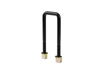 Picture of Old Man Emu ARB OME U Bolts - OMEU53A