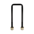 Picture of Old Man Emu ARB OME U Bolts - OMEU51