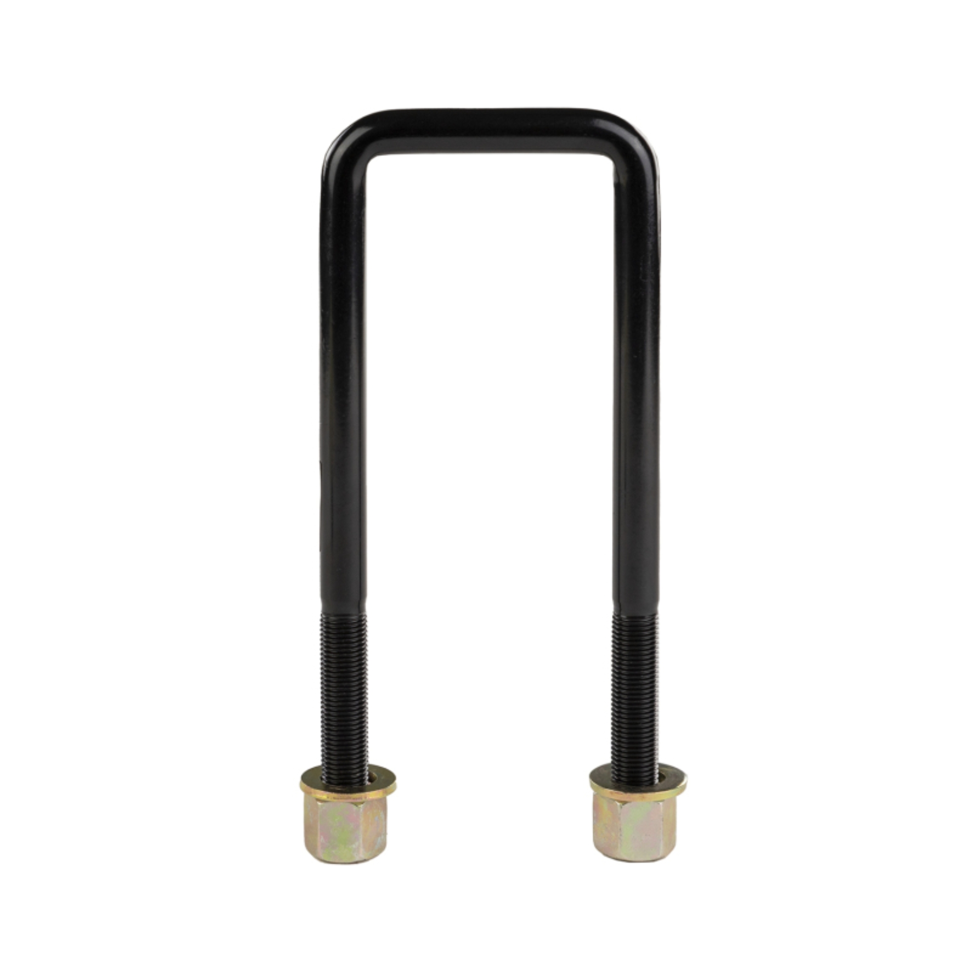 Picture of Old Man Emu ARB OME U Bolts - OMEU51