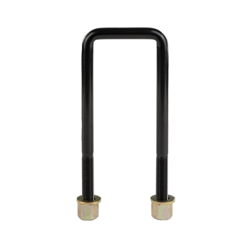 Picture of Old Man Emu ARB OME U Bolts - OMEU51