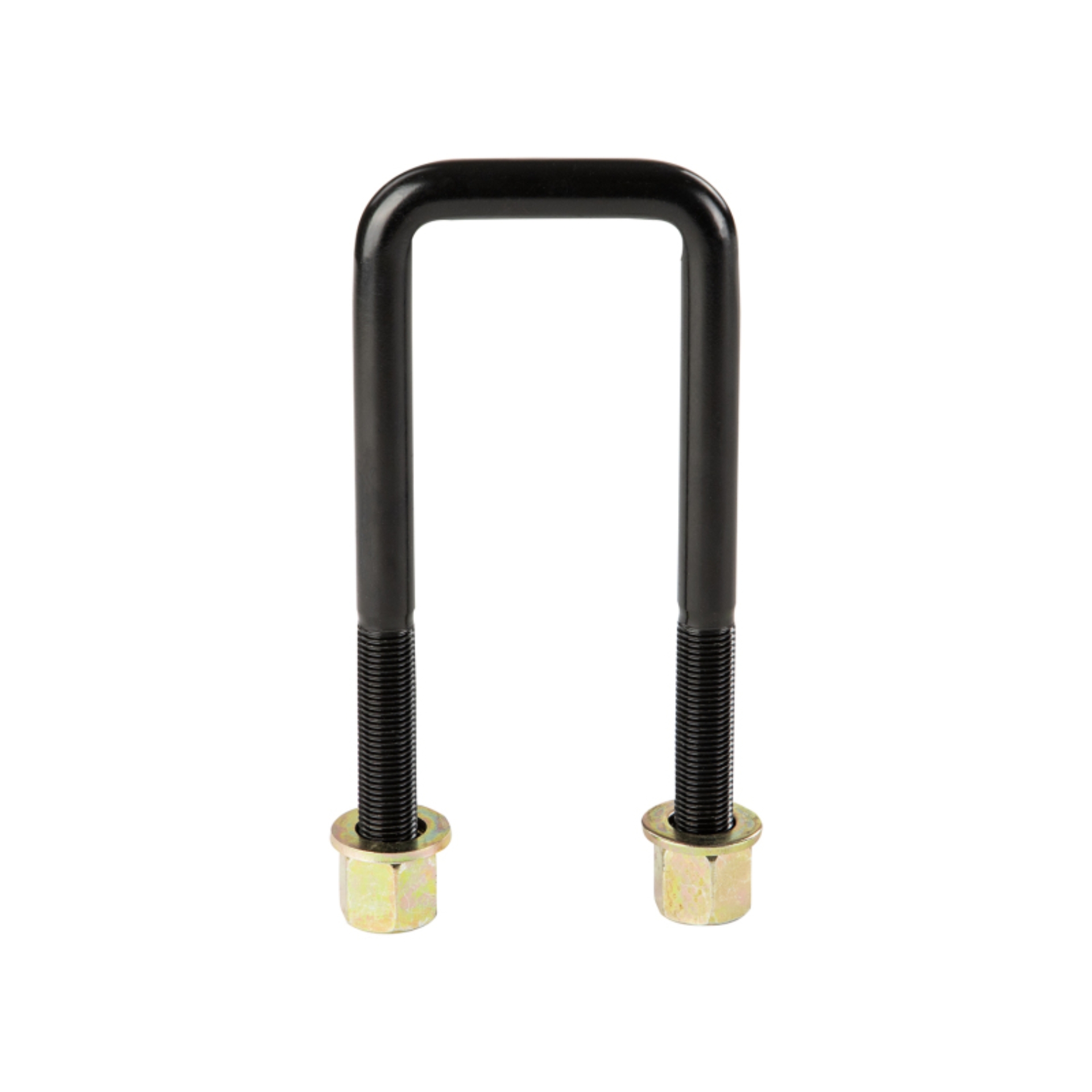 Picture of Old Man Emu ARB OME U Bolts Rear - OMEU53