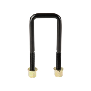Picture of Old Man Emu ARB OME U Bolts Rear - OMEU53