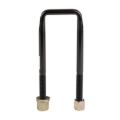 Picture of Old Man Emu ARB OME U Bolts Front - OMEU52