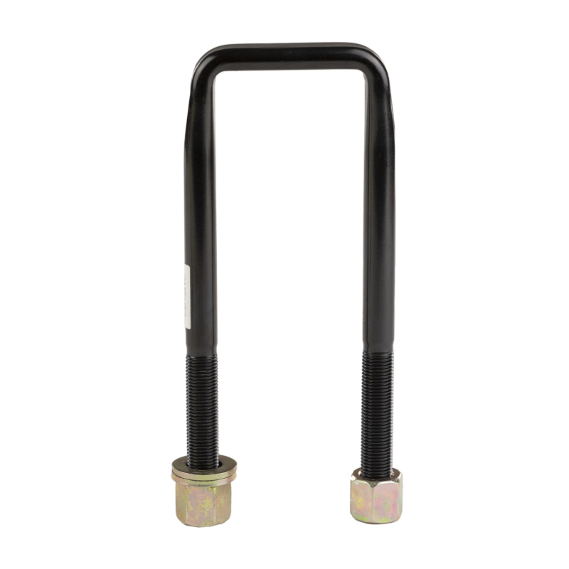 Picture of Old Man Emu ARB OME U Bolts Front - OMEU52