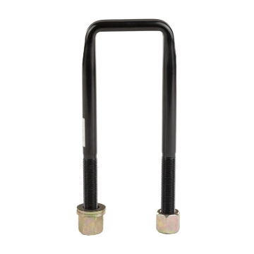 Picture of Old Man Emu ARB OME U Bolts Front - OMEU52