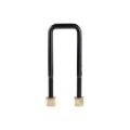 Picture of Old Man Emu ARB OME U Bolts - OMEU53B