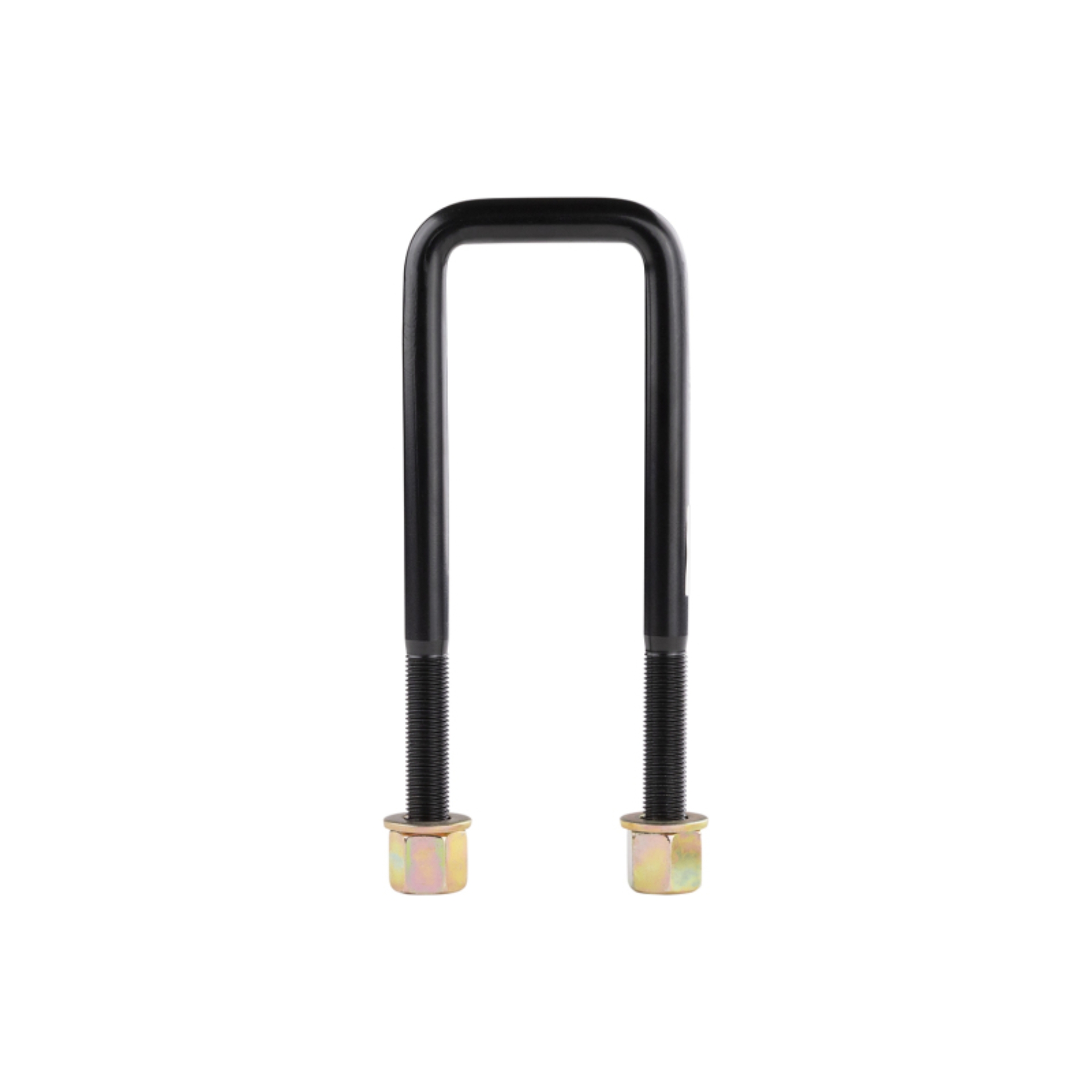 Picture of Old Man Emu ARB OME U Bolts - OMEU53B