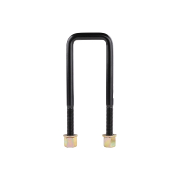 Picture of Old Man Emu ARB OME U Bolts - OMEU53B