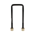 Picture of Old Man Emu ARB OME U Bolts - OMEU55