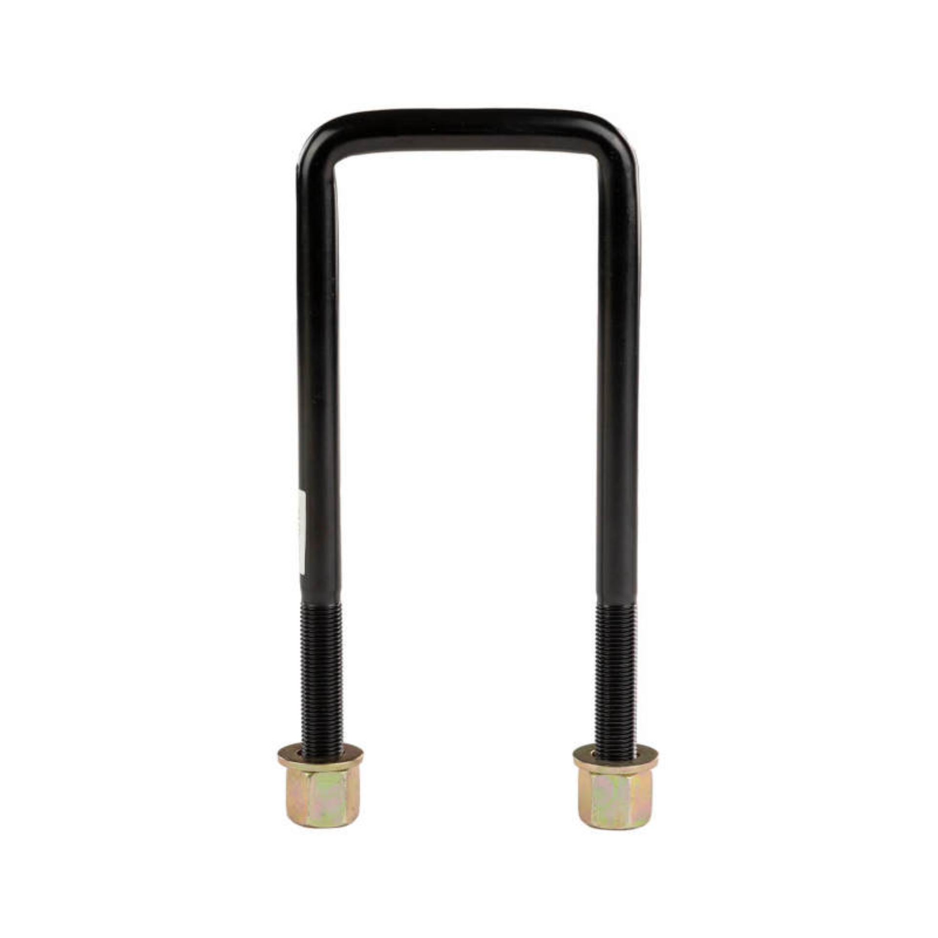 Picture of Old Man Emu ARB OME U Bolts - OMEU55