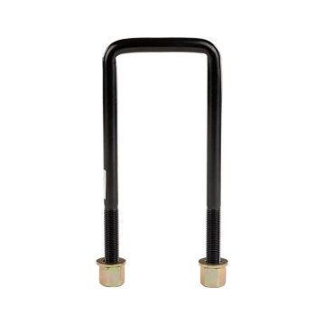 Picture of Old Man Emu ARB OME U Bolts - OMEU55