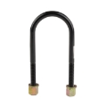 Picture of Old Man Emu ARB OME U Bolts - OMEU54