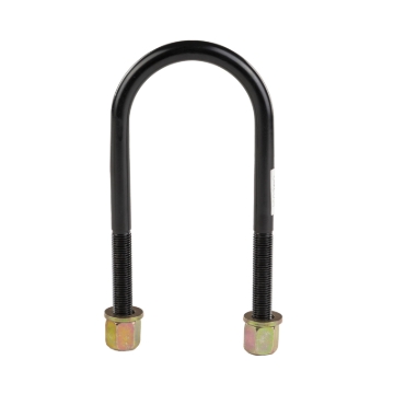Picture of Old Man Emu ARB OME U Bolts - OMEU54