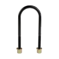 Picture of Old Man Emu ARB OME U Bolts - OMEU57