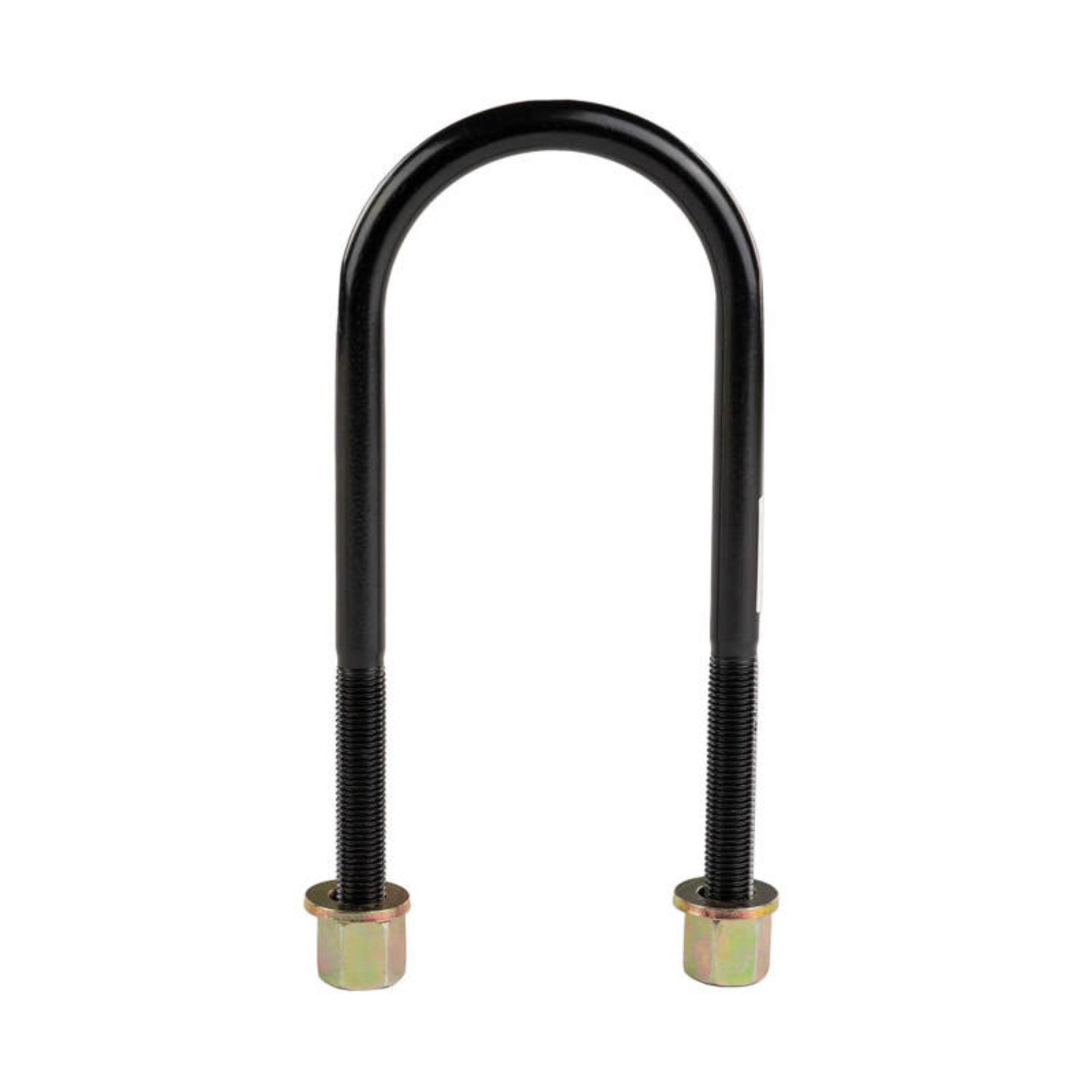 Picture of Old Man Emu ARB OME U Bolts - OMEU57