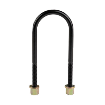 Picture of Old Man Emu ARB OME U Bolts - OMEU57