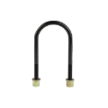 Picture of Old Man Emu ARB OME U Bolts - OMEU58
